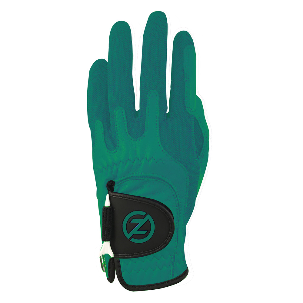 Men`s Cabretta Elite LH S32-G0201_6