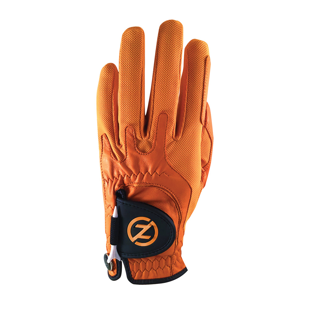 Men`s Cabretta Elite LH S32-G0201_9