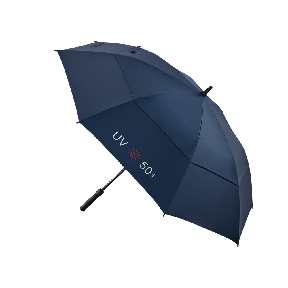 Umbrella UV 50+  S06-U0001_12