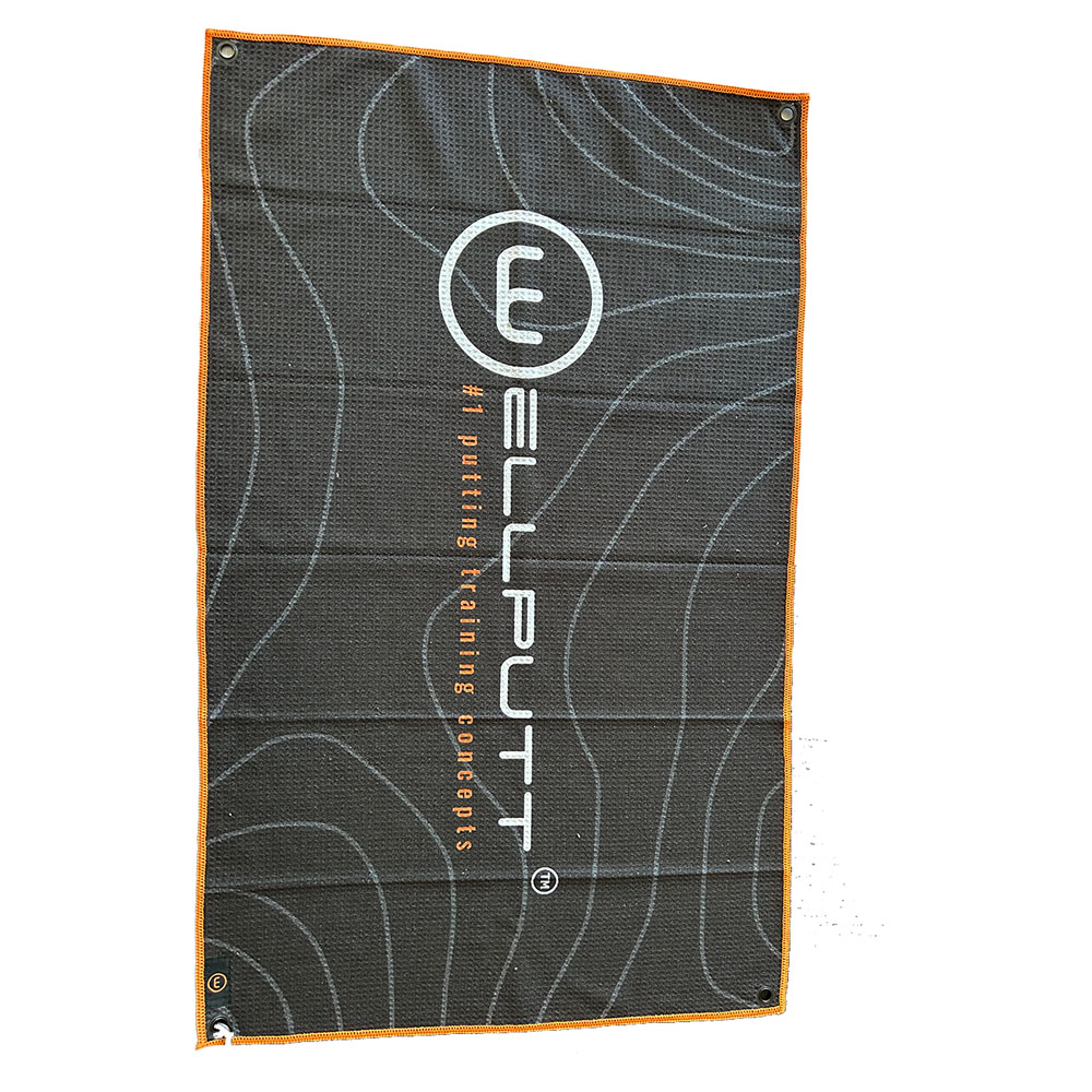 Welltowel  S34-A0200