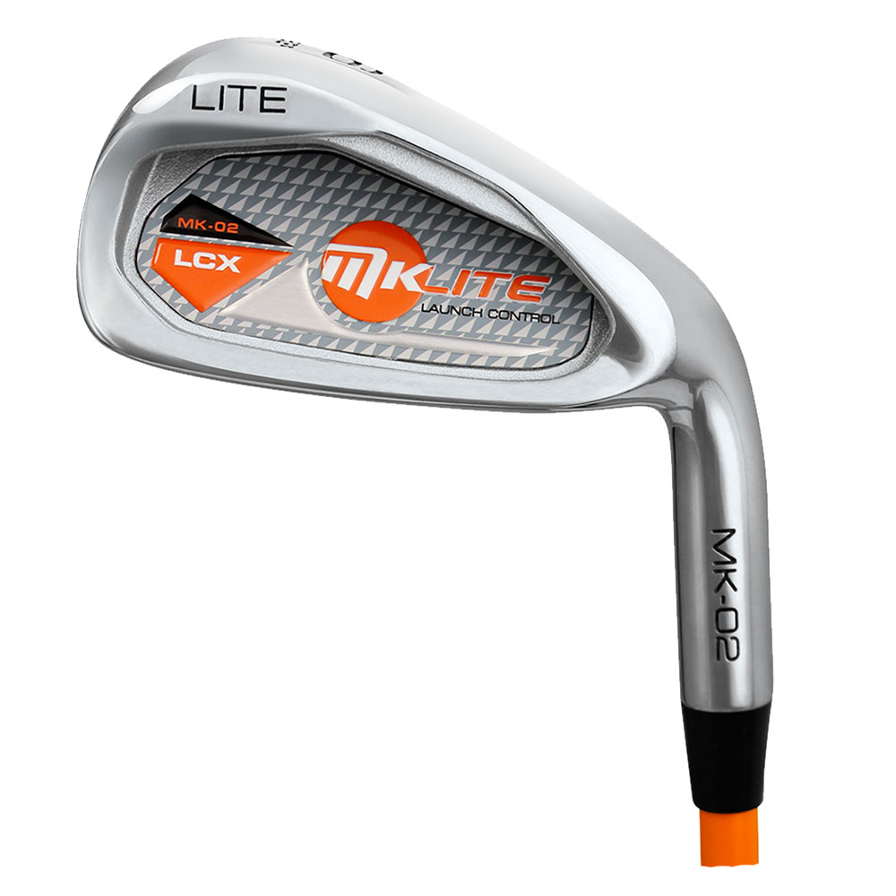Combo Set lite 49"/125cm "RH/LH" RH 35-K0002_1