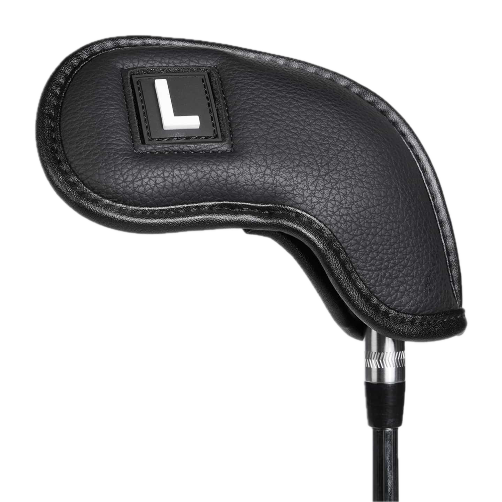 Iron Cover Kit  P22-Z0700