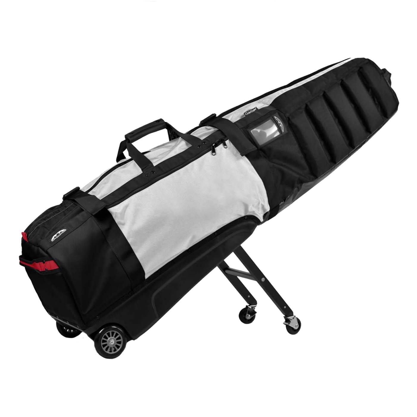 Glider Meridian Travelcover S36-T0136_7