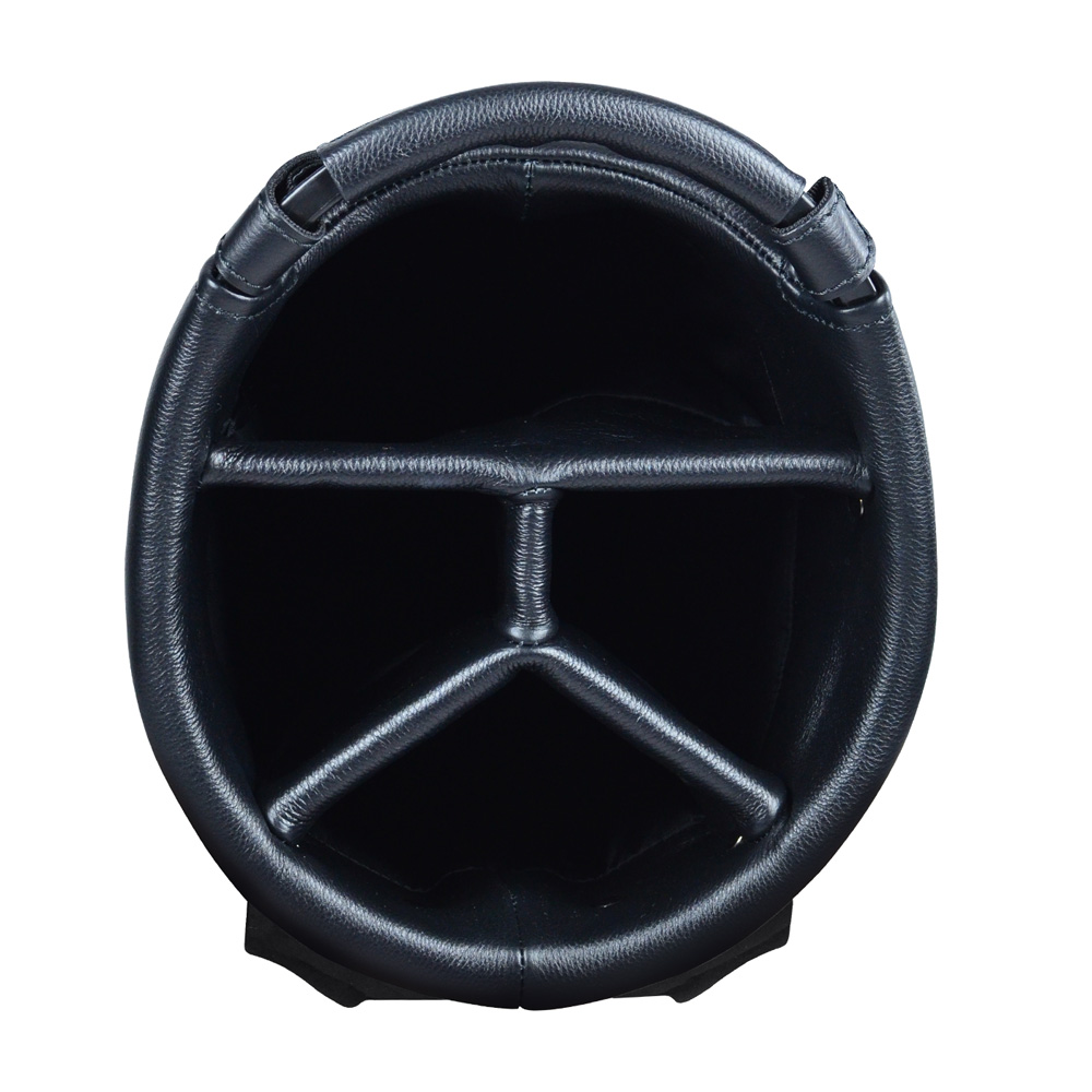 Sac à dos en cuir black-brown 36-T2061_3