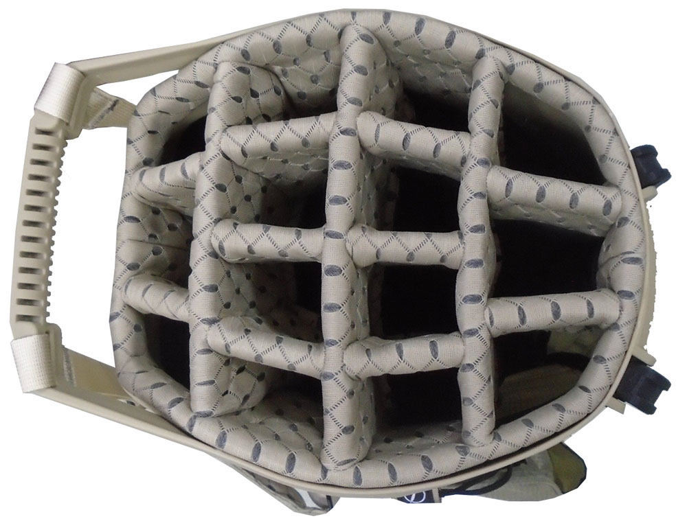 H2NO 14W Stand Waterproof almond-quicksand S36-T2520_4