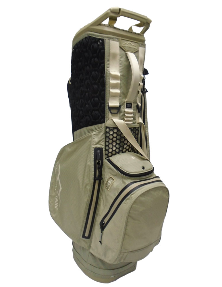 H2NO 14W Stand Waterproof almond-quicksand S36-T2520_4