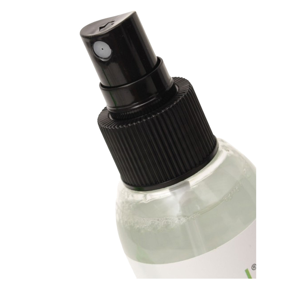 Set promotionnel 150ml 40x40 Microwave  38-A0001