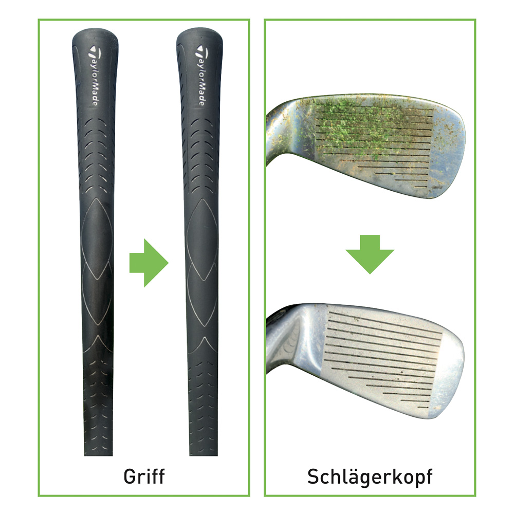 Set promotionnel 150ml 40x40 Microwave  38-A0001