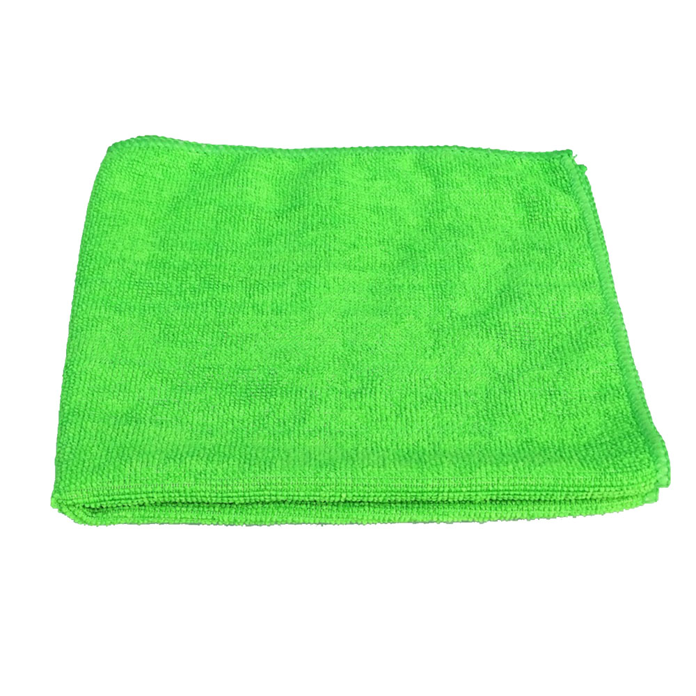 Set promotionnel 150ml 40x40 Microwave  38-A0001