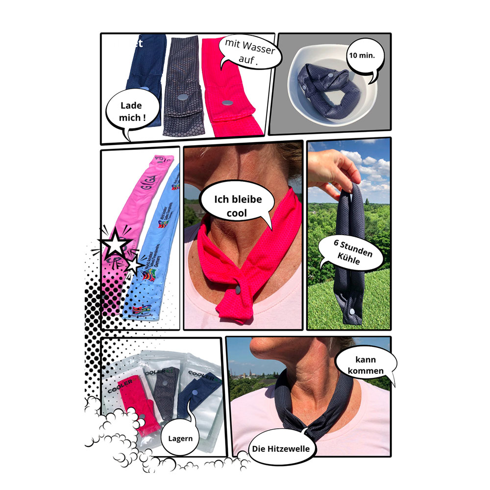 Cool blau 38-A0010_1