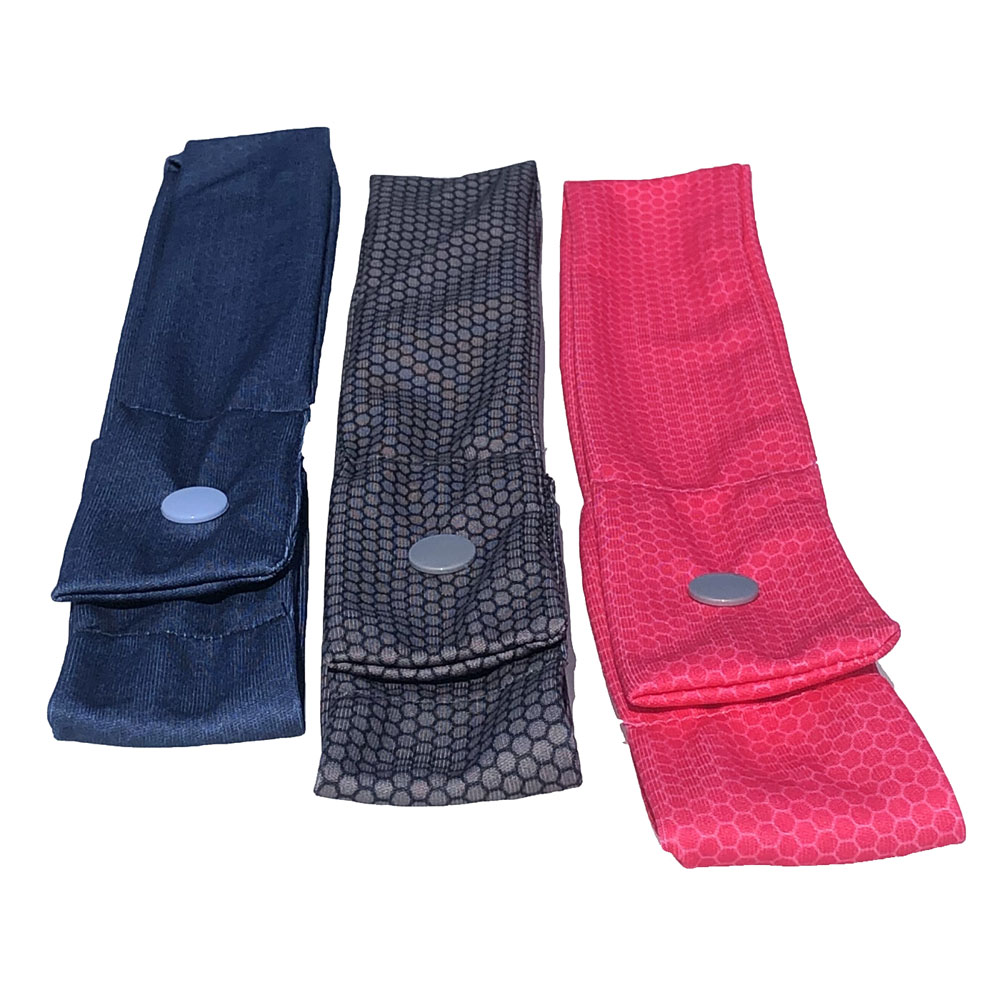 Cool blau 38-A0010_1