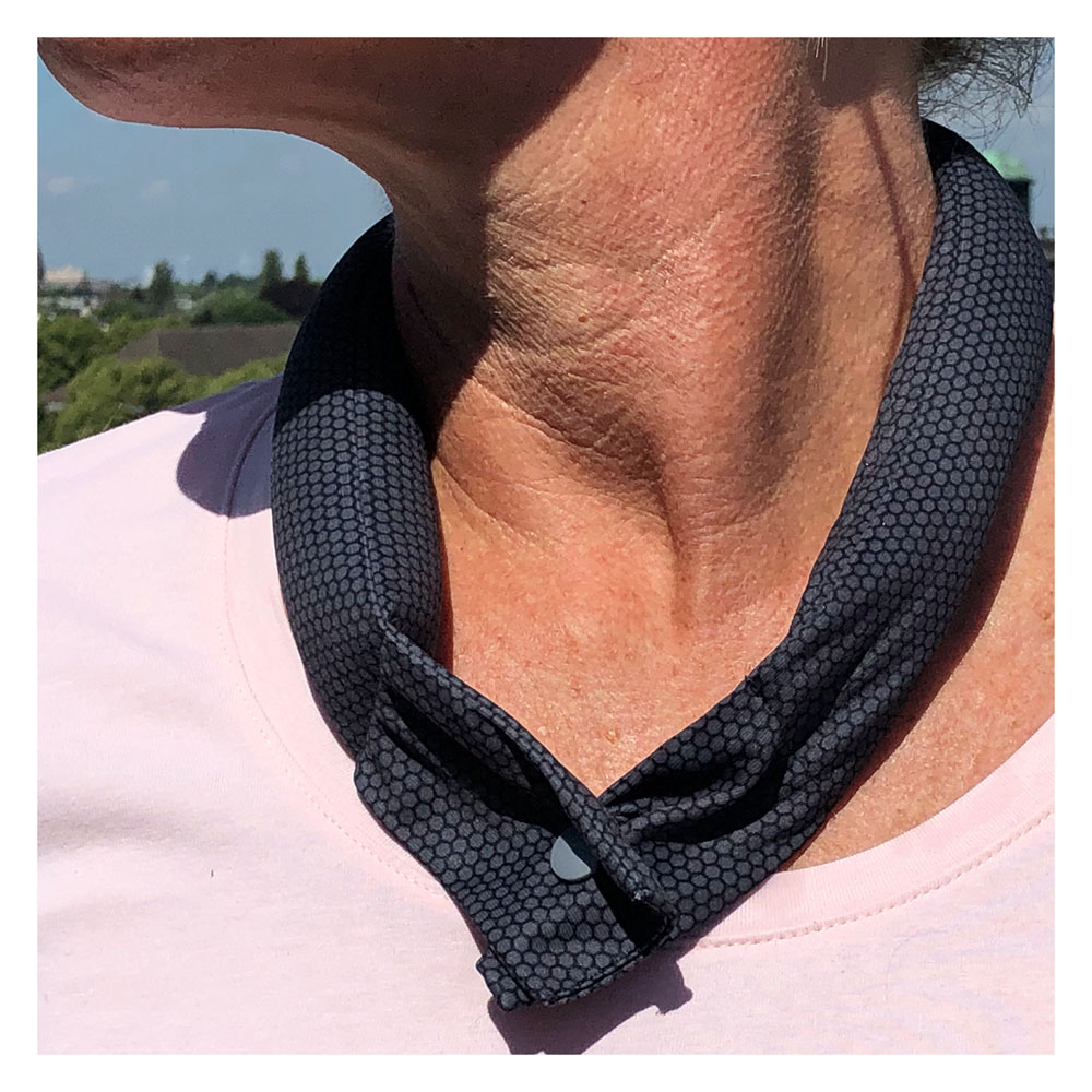 Cool blau 38-A0010_1