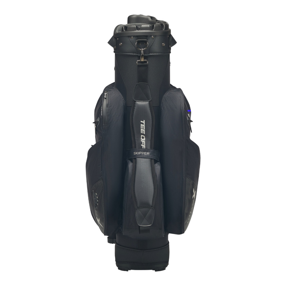 Skip Q9 waterproof black-black S06-T0002_10