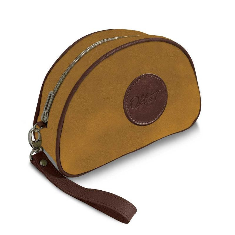 Petit sac Luna Suede L1-UO2100_13