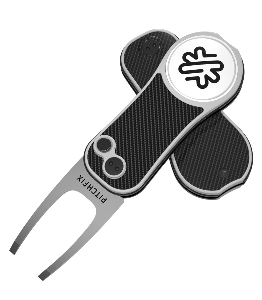 Pitchfix Par 2.0 50 Tools  L1-XP0012