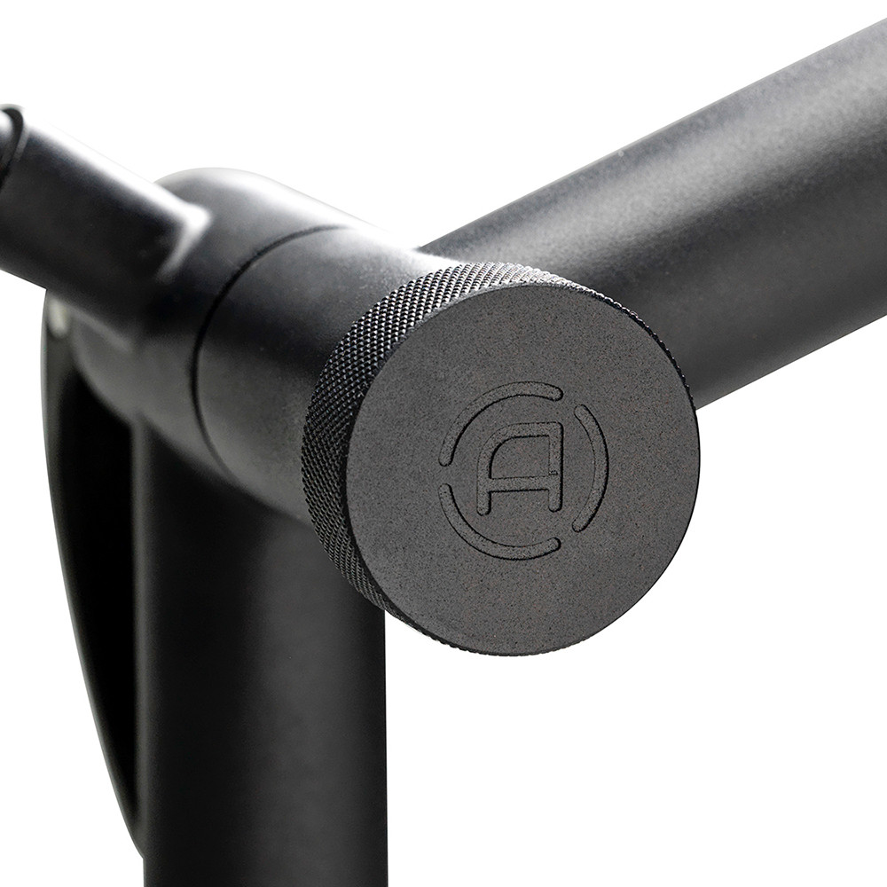 A5 matt black  S22-C0105-2