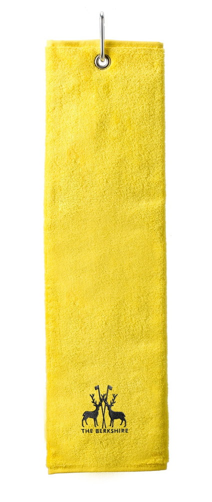 Trifold 550gsm cotton L1-HA5001_21