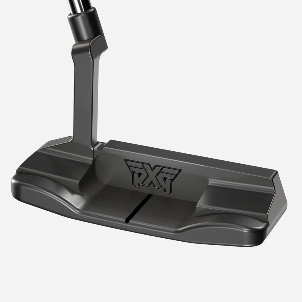 Tour Series Fat Bandon - Custom Fit  PF22-P-Tour Serise 3