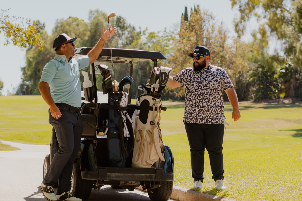 Sac à dos Ryder toasted almond S40-T0020_6