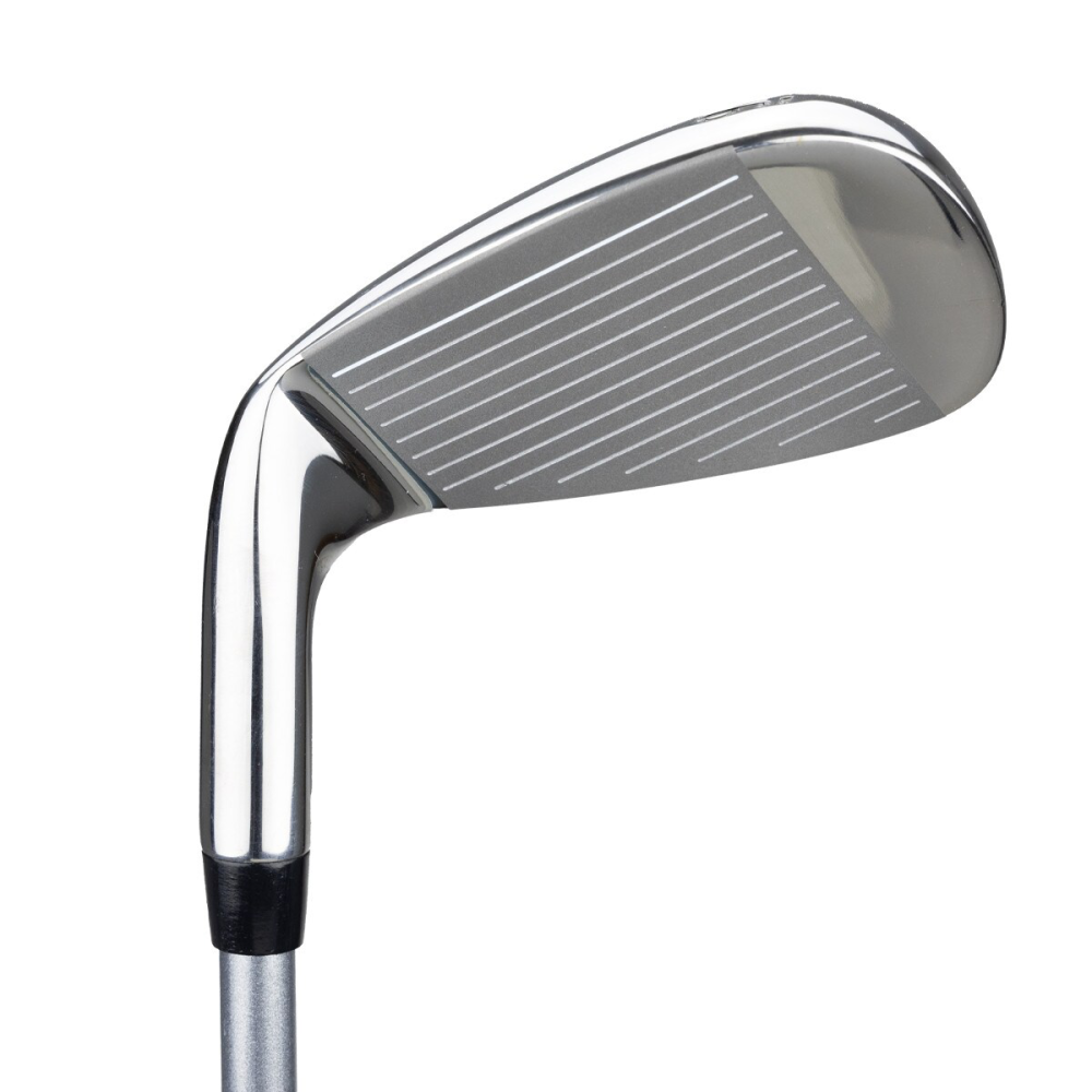 UL7 Iron 48" 122-130cm turquoise PW 31-I2404_6