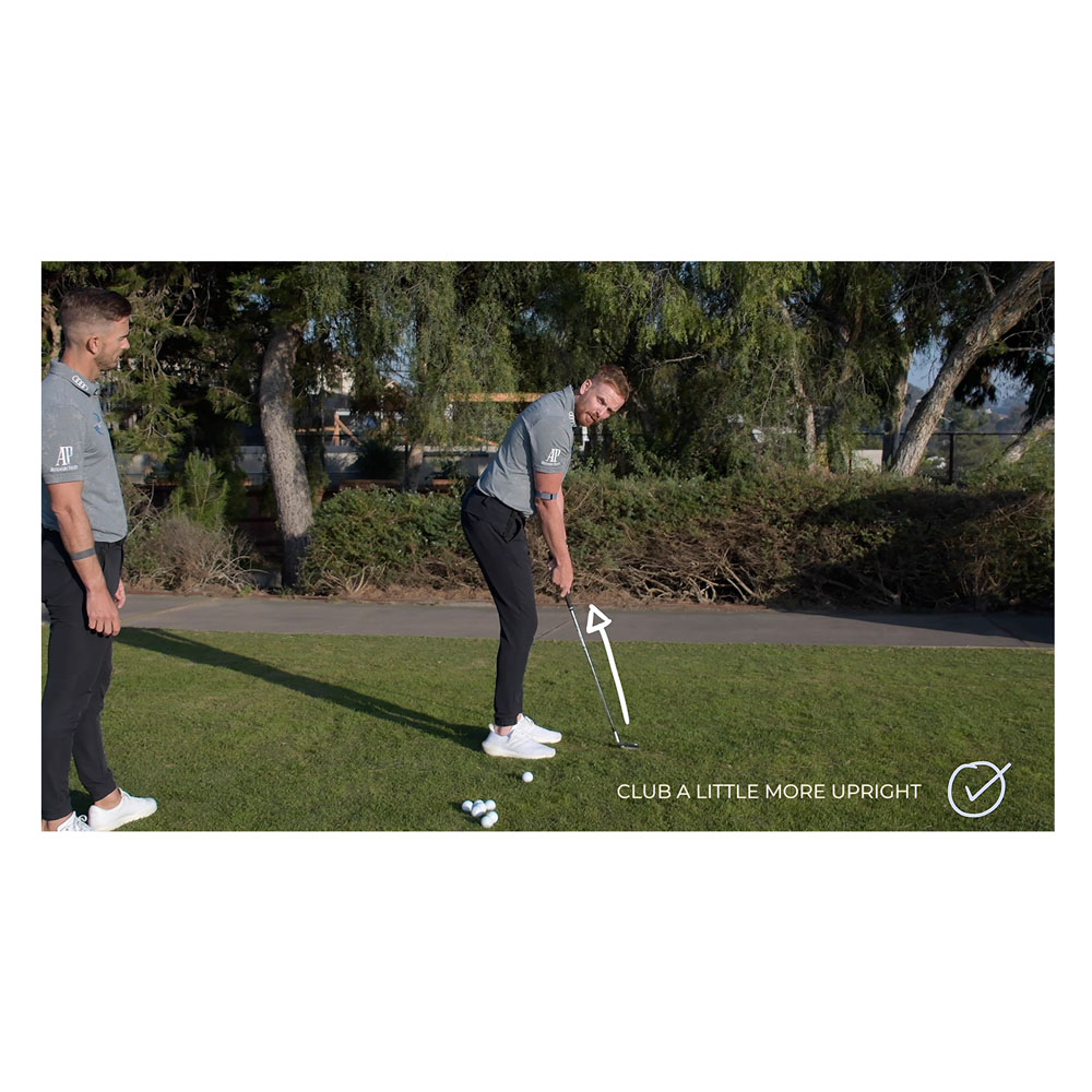 Target Chipping Net  42-P0001