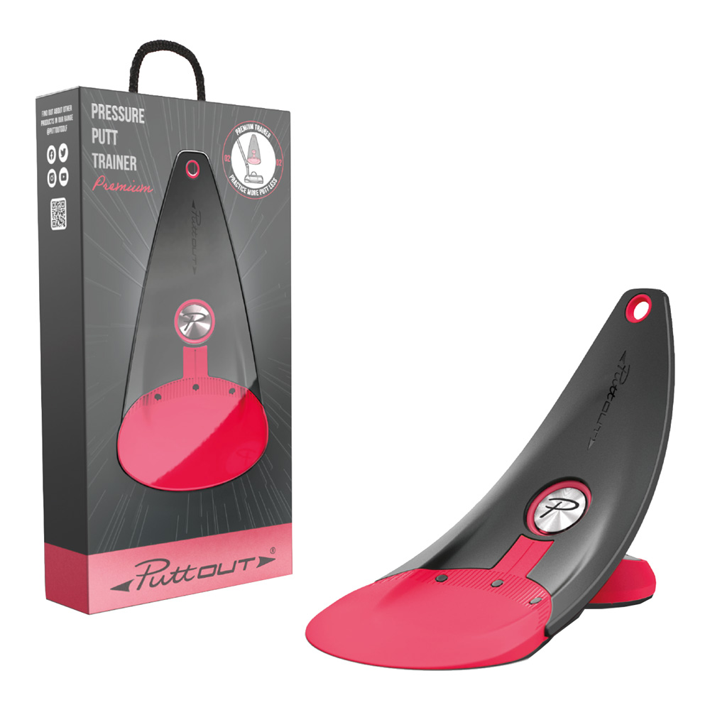 Premium Trainer coral 43-A0002_4