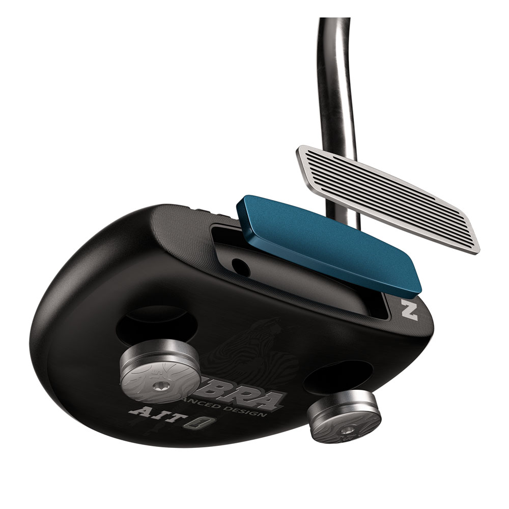  AIT1 Putter RH 34" Inch 47-P0001_2
