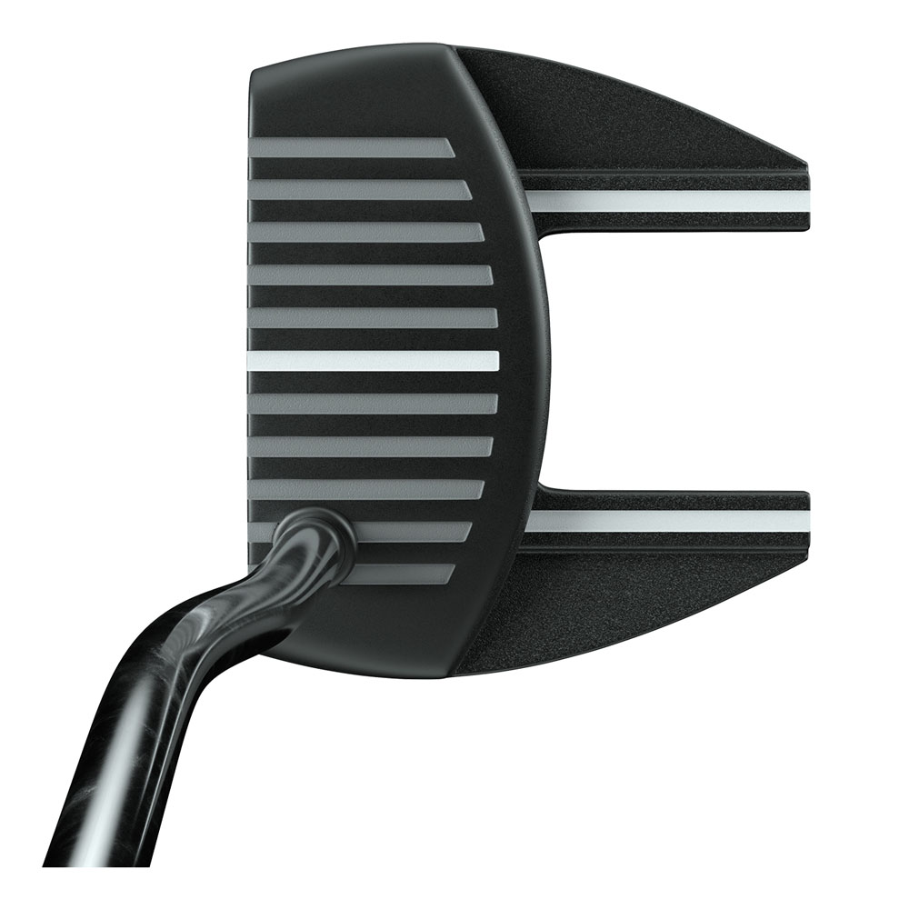 AIT2 Putter RH 47-P0003_2
