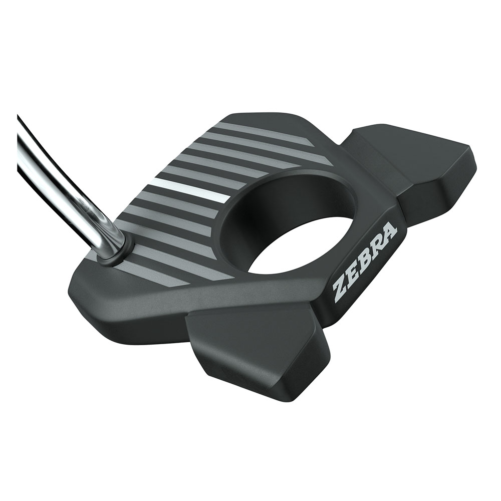 AIT3 Putter RH 35" Inch 47-P0005_3