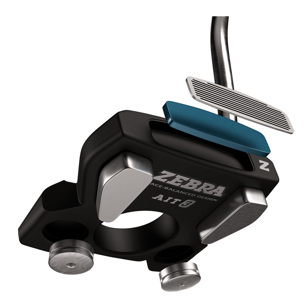 AIT3 Putter RH 35" Inch 47-P0005_3