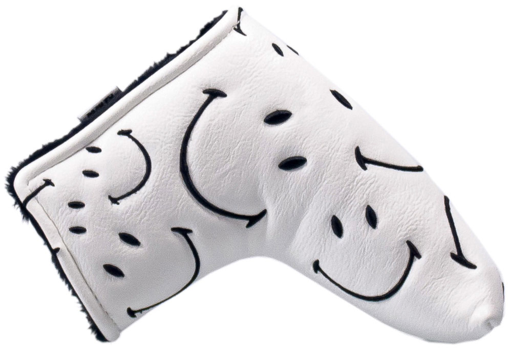 Original Blade Putter white 49-Z0034_2