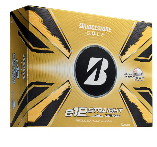 e12 white pad printing 3-farbig L1-AA1010_3