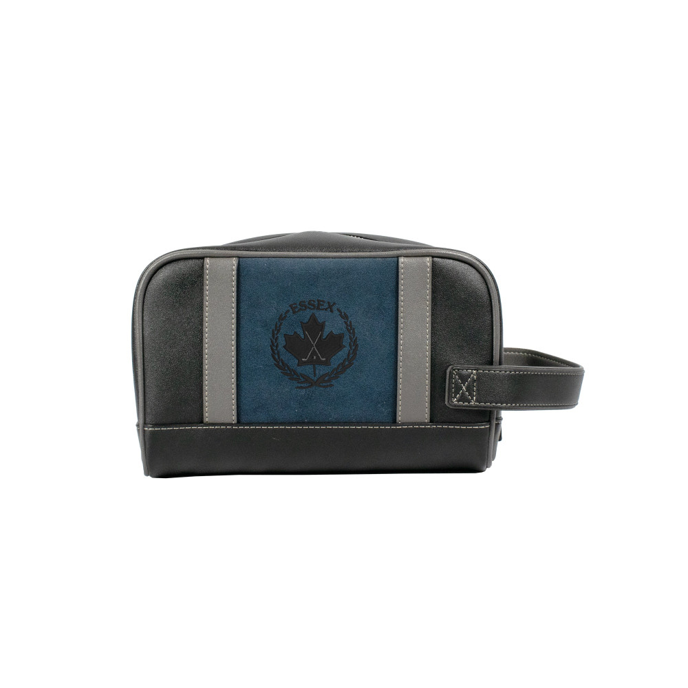 Midnight L1-UB7400_3