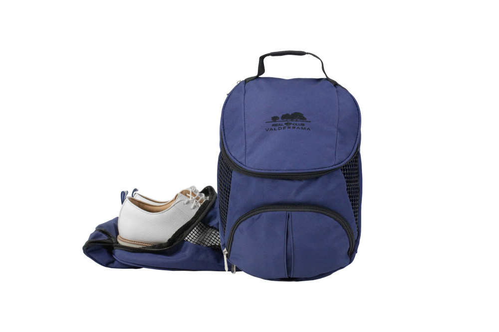 Urban Shoe Bag L1-UC7001_10