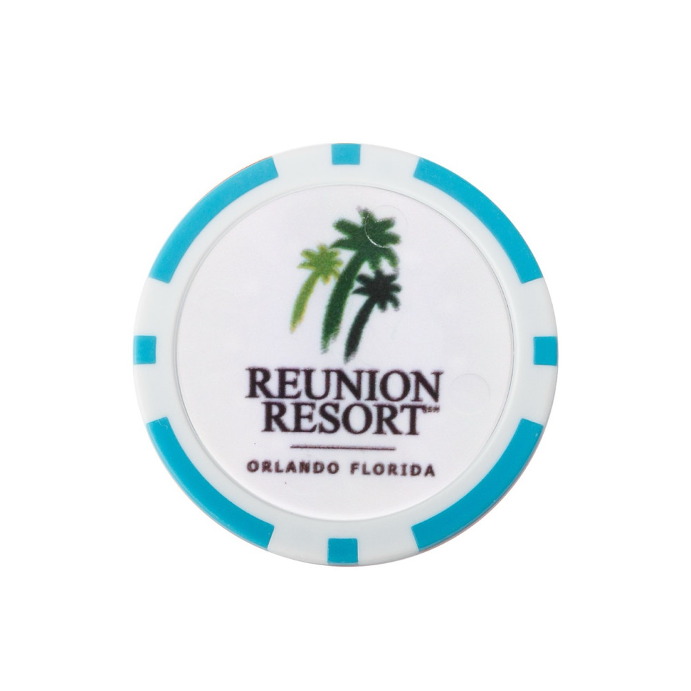Jeton de poker Monaco de 40 mm L1-CB7330_6