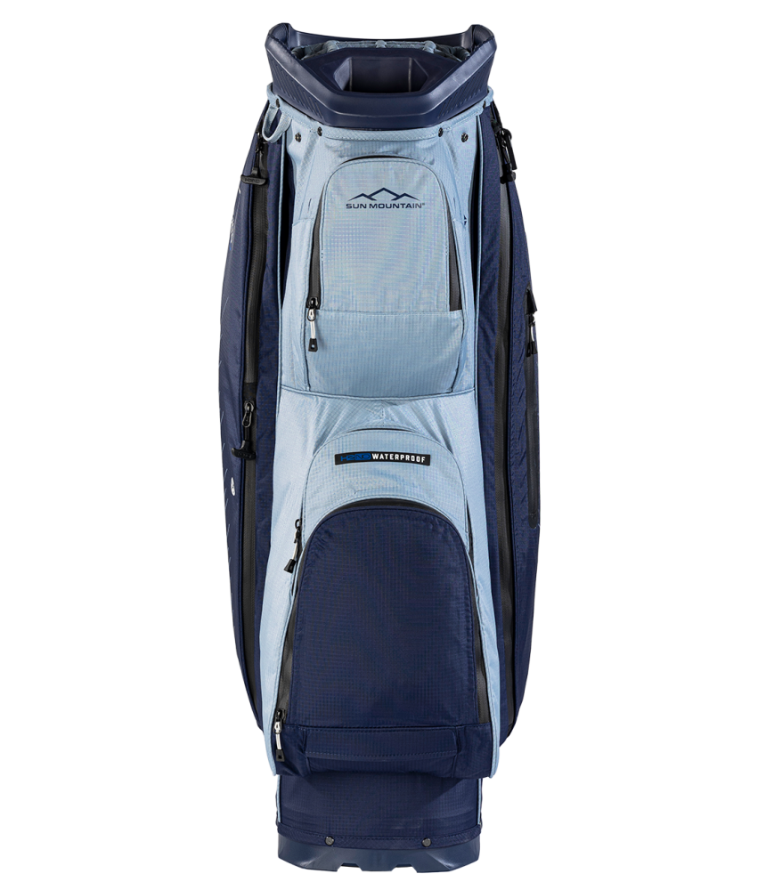 C100 H2NO Cart navy-ash-platinum S36-T0002_5