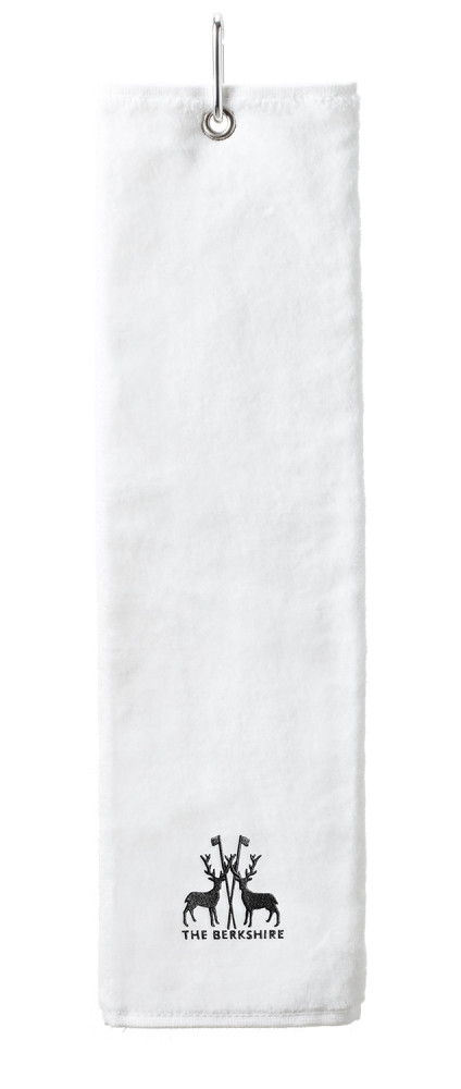 Trifold 550gsm cotton L1-HA5001_20