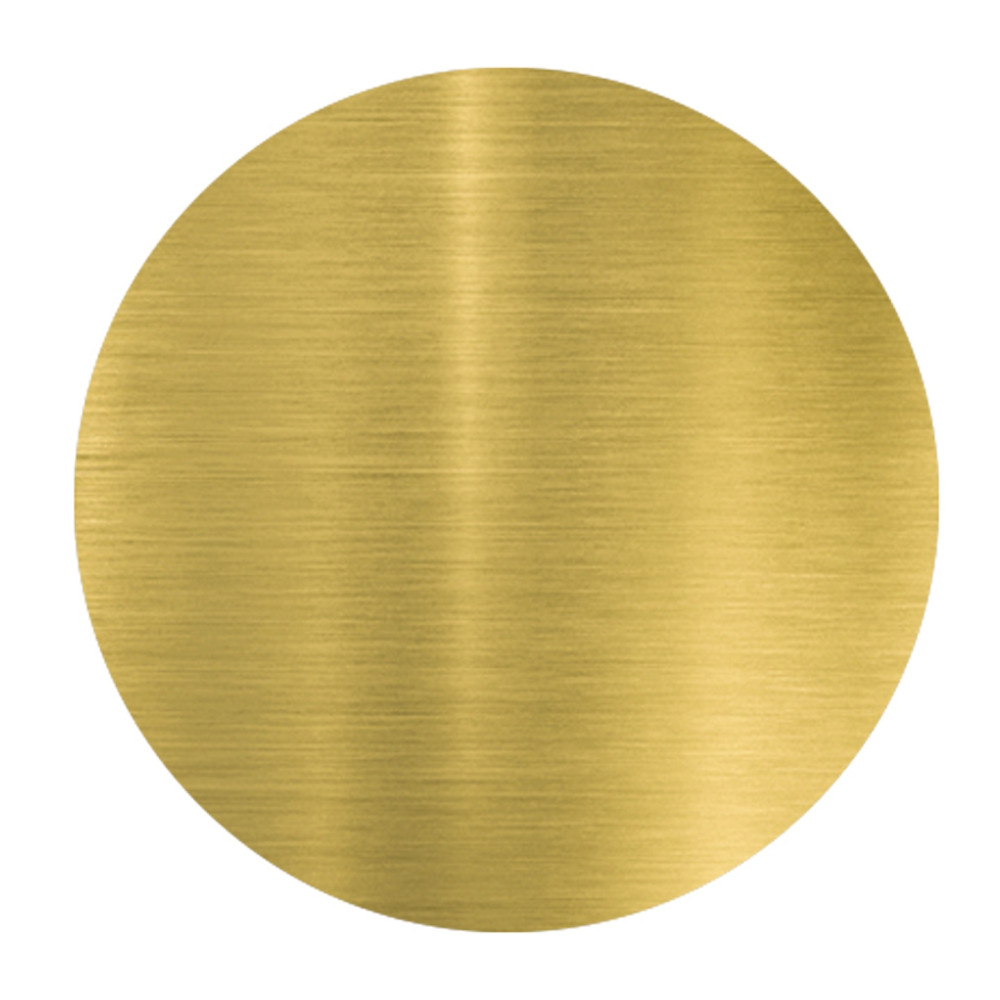 40mm Edge bronze L1-CB7325_2