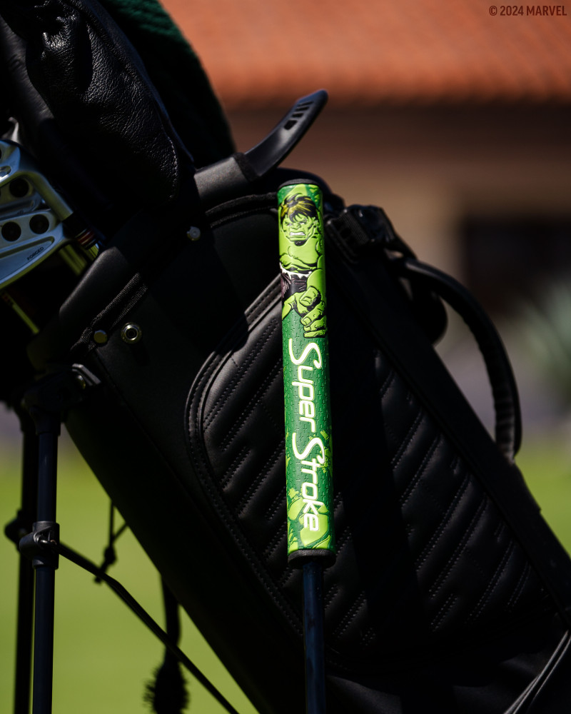 Zenergy Tour 2.0 Marvel Hulk SS51-A2306_2