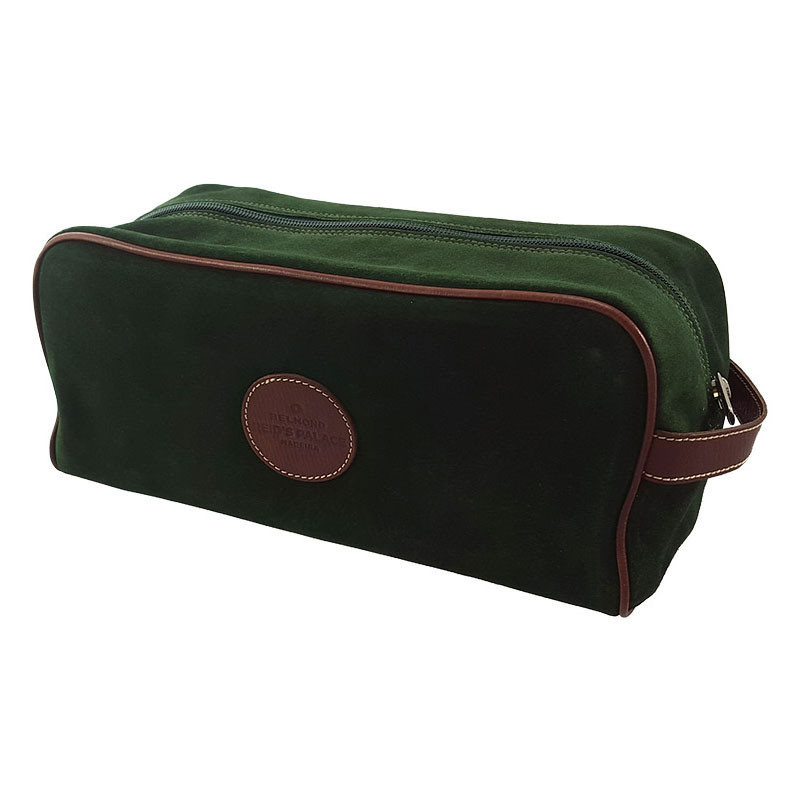 Cadiz Suede Toiletry Bag L1-UO5000_15