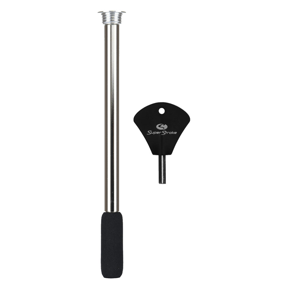 Weight Kits 75 Gramm SS51-A2399_3