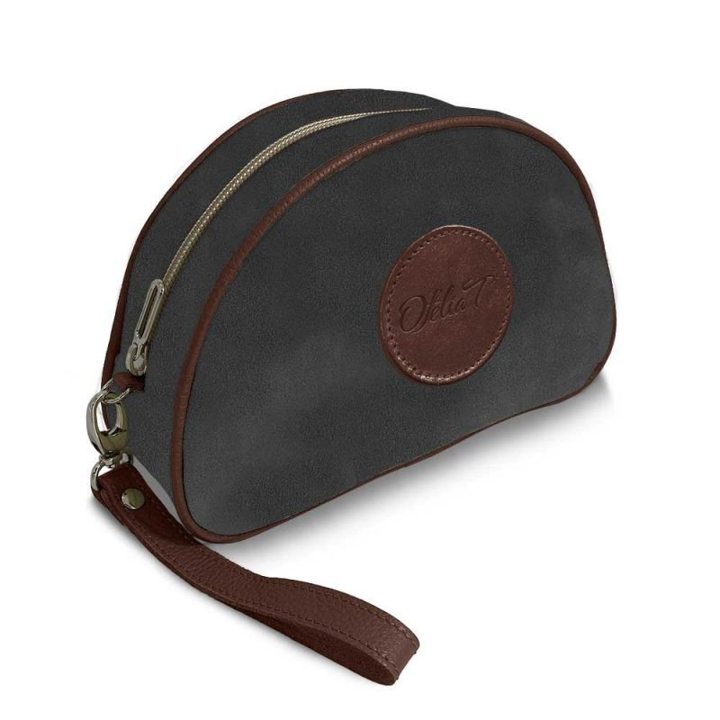 Petit sac Luna Suede L1-UO2100_18