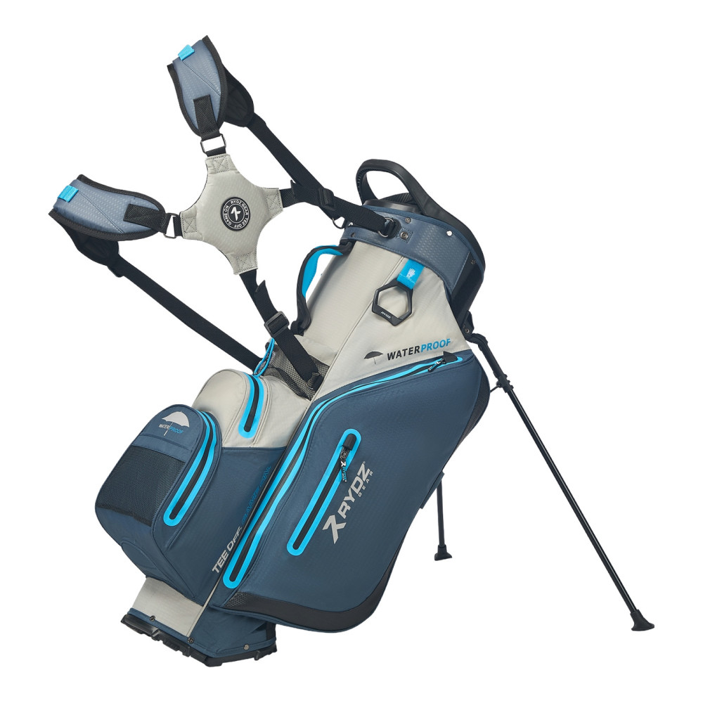 Clipsb 14-way stand, waterproof S06-T0021_11