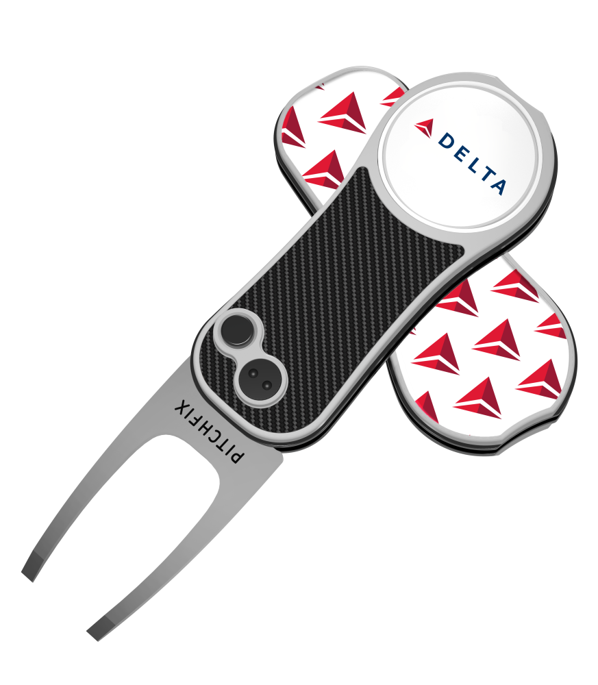 Cirular Tin inkl. XL /Hat Clip L1-DA2535_17