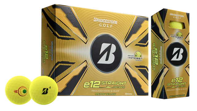 e12 straight Distance matte yellow S07-B2511_3
