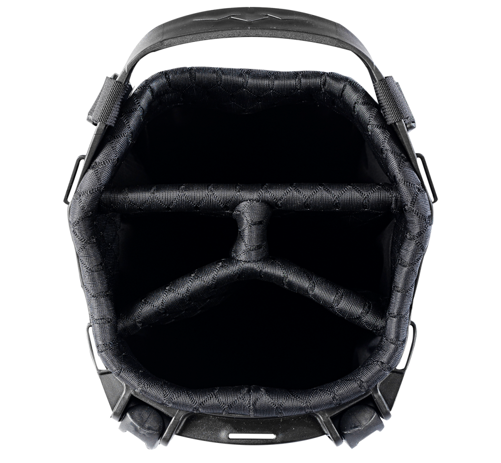 E-3.5 H2NO Sac de sol black-nickel S36-T0021_1