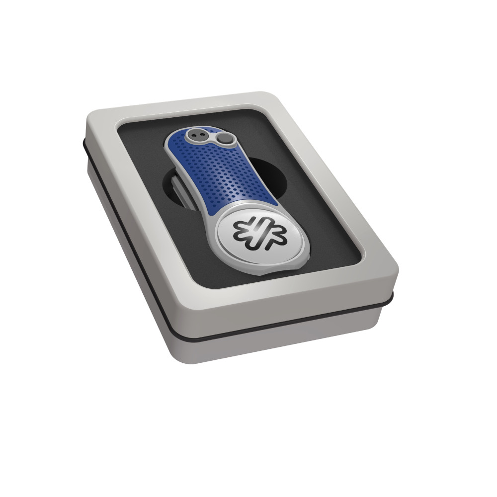 PitchFix Window Tin inkl. Hybrid L1-DA2532_10