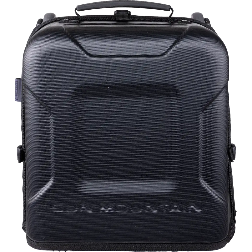 Kube Travelcover black S36-T0134_10