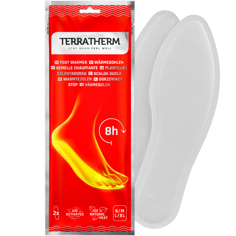 Wärmesohlen 1er SS33-a0040_3