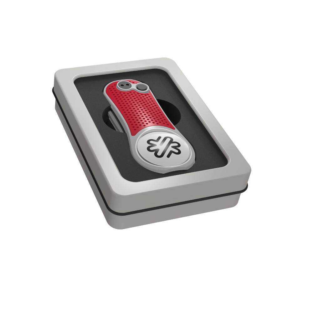 PitchFix Window Tin incl. Hybrid red L1-DA2532_13